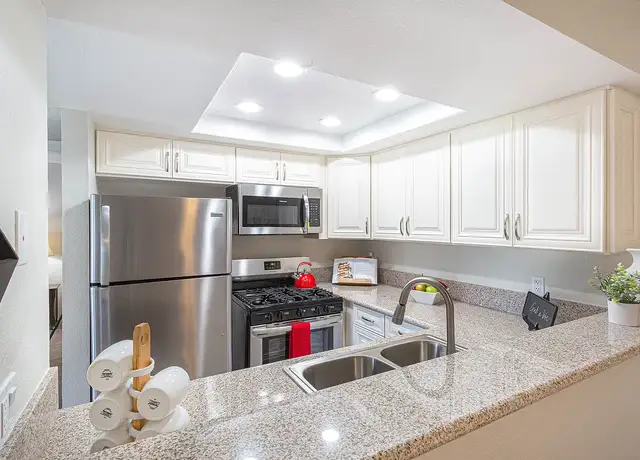 Photo of 13135 Heacock St, Moreno Valley, CA 92553