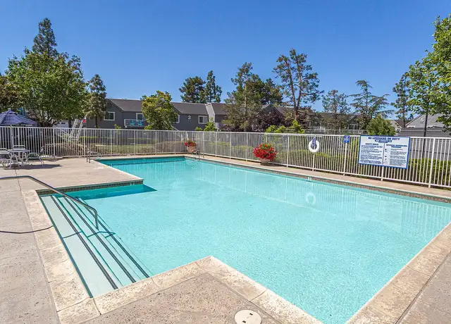 Photo of 13135 Heacock St, Moreno Valley, CA 92553