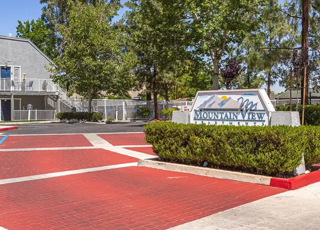 Photo of 13135 Heacock St, Moreno Valley, CA 92553