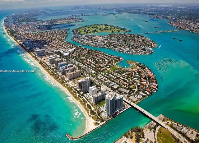 Property at 10275 Collins Ave #1433, Bal Harbour, FL, 33154, 2 beds, 2 baths, [object Object]