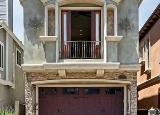 Property at 1533 Goodman Ave, Redondo Beach, CA, 90278, 3 beds, 2.5 baths, [object Object]