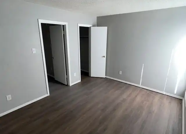 Property at 9226 Greenwood Rd Unit 312, Greenwood, LA, 71033, 1 bed, 1 bath, [object Object]
