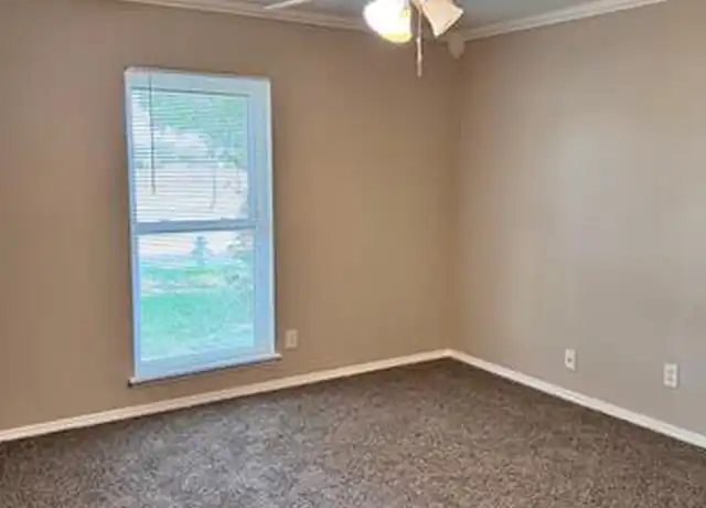 Property at 5008 S Colony Blvd, The Colony, TX, 75056, 4 beds, 2 baths, [object Object]