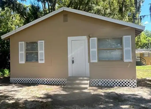 Property at 405 Union Dr Unit 411 House, Lakeland, FL, 33805, 3 beds, 1 bath, [object Object]