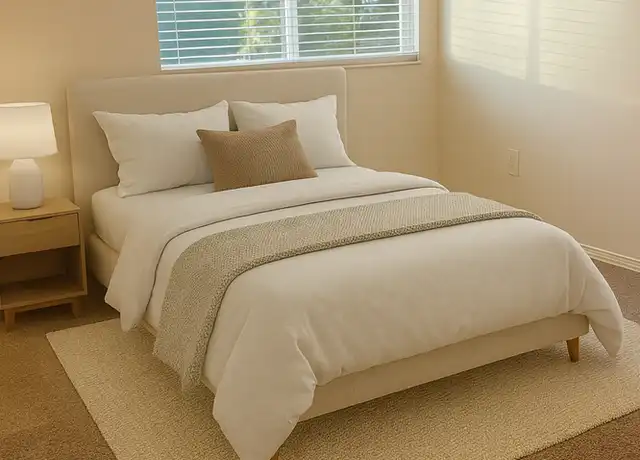 Property at 3755 E La Salle St Unit 14, Colorado Springs, CO, 80909, 1 bed, 1 bath, [object Object]