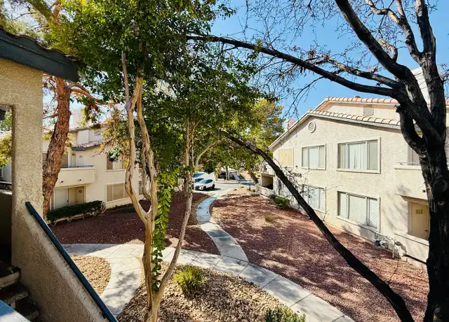 Property at 3058 Casey Dr #203, Las Vegas, NV, 89120, 2 beds, 2 baths, [object Object]