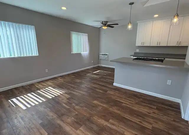 Property at 3722 36th St Unit 3726, San Diego, CA, 92104, 1 bed, 1 bath, [object Object]