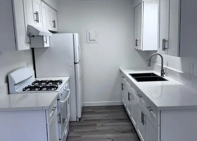 Property at 231 W Palmyra Ave Unit 08, Orange, CA, 92866, 1 bed, 1 bath, [object Object]