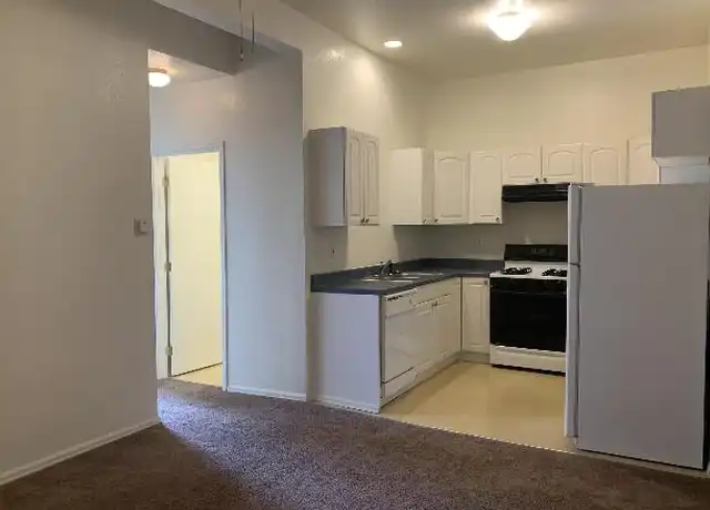 Property at 500 E Main St, Trinidad, CO, 81082, 2 beds, 1 bath, [object Object]