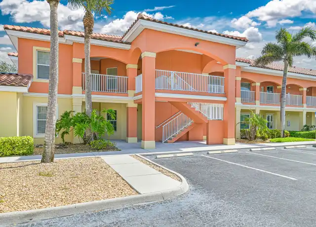 Property at 15969 Mandolin Bay Dr #102, Fort Myers, FL, 33908, 2 beds, 2 baths, [object Object]