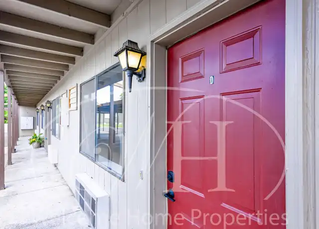 Property at 1200 SE Broadway Ave Apt D, College Place, WA, 99324, 1 bed, 1 bath, [object Object]
