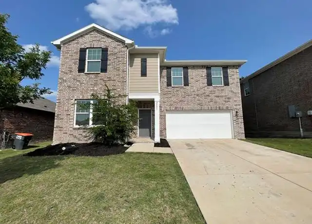 Property at 2601 Silver Leaf Ln, Anna, TX, 75409, 5 beds, 3 baths, [object Object]