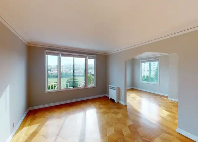 Property at 2240 Golden Gate Ave Unit 102, San Francisco, CA, 94118, 1 bed, 1 bath, [object Object]