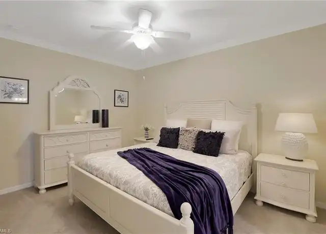 Property at 17961 Bonita National Blvd #533, Bonita Springs, FL, 34135, 2 beds, 2 baths, [object Object]