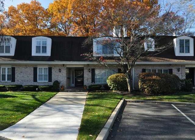 Photo of 77 Hoffman Ave Unit C, Cranston, RI 02920