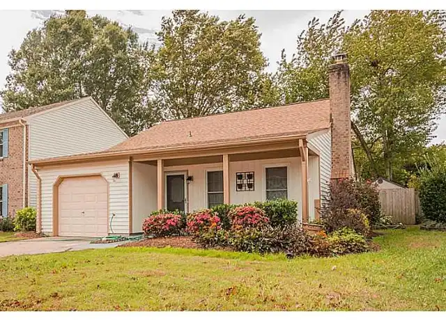 Property at 5677 Rushmere Dr, Virginia Beach, VA, 23464, 4 beds, 3 baths, [object Object]