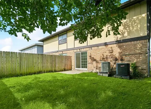Property at 2824 Fayette St Unit A, Kenner, LA, 70062, 3 beds, 1.5 baths, [object Object]