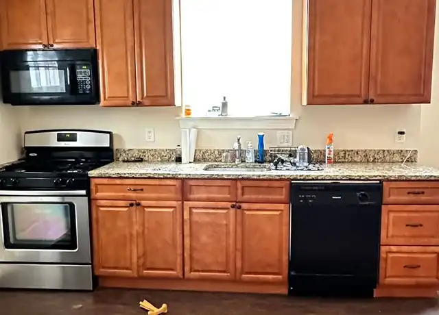Property at 1835 Moore St Unit 1, Philadelphia, PA, 19145, 1 bed, 1 bath, [object Object]