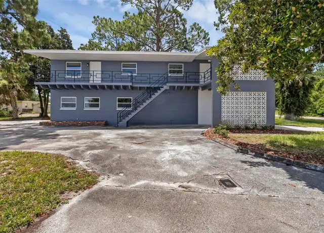 Property at 315 Bayview St Unit B, Titusville, FL, 32780, 2 beds, 1 bath, [object Object]