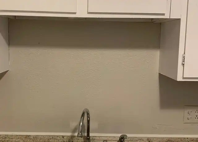 Property at Boston Ridge Apartment Homes - 44th St, Lubbock, TX, 79413, 2 beds, 1 bath, [object Object]