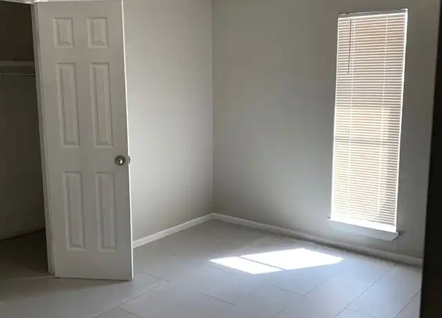 Property at Boston Ridge Apartment Homes - 44th St, Lubbock, TX, 79413, 2 beds, 1 bath, [object Object]