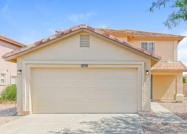 Property at 21940 W Casey Ln, Buckeye, AZ, 85326, 4 beds, 2 baths, [object Object]