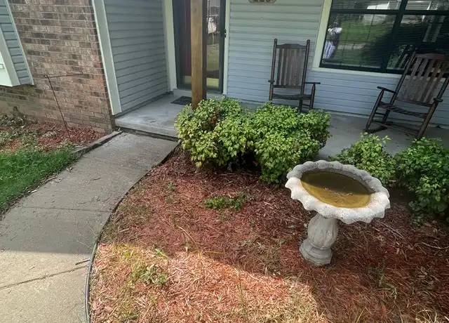 Property at 118 Markhaven Dr, Sherwood, AR, 72120, 3 beds, 2 baths, [object Object]