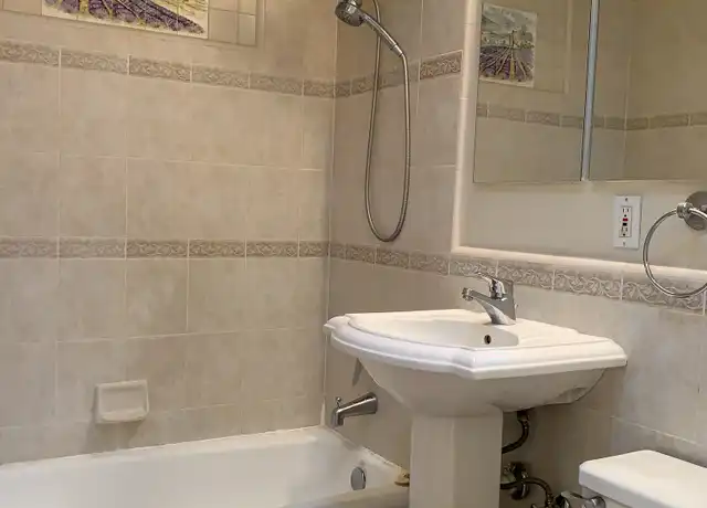 Property at 2592 Borax Dr, Santa Clara, CA, 95051, 2 beds, 2 baths, [object Object]