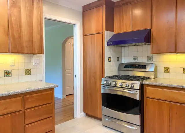 Property at 2592 Borax Dr, Santa Clara, CA, 95051, 2 beds, 2 baths, [object Object]