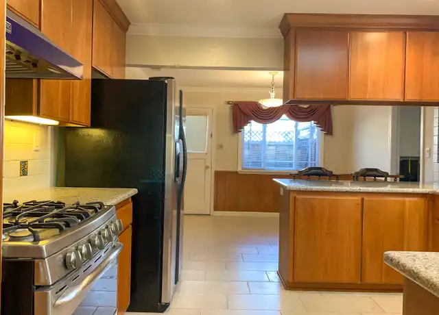 Property at 2592 Borax Dr, Santa Clara, CA, 95051, 2 beds, 2 baths, [object Object]