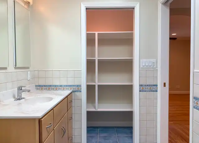 Property at 2592 Borax Dr, Santa Clara, CA, 95051, 2 beds, 2 baths, [object Object]