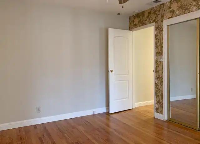 Property at 2592 Borax Dr, Santa Clara, CA, 95051, 2 beds, 2 baths, [object Object]