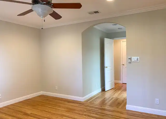 Property at 2592 Borax Dr, Santa Clara, CA, 95051, 2 beds, 2 baths, [object Object]