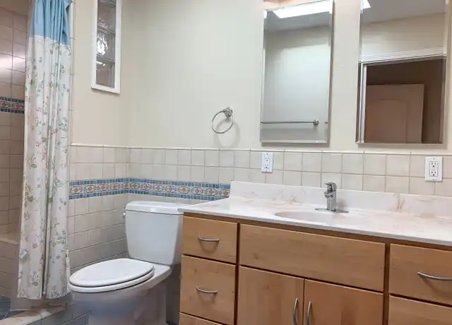 Property at 2592 Borax Dr, Santa Clara, CA, 95051, 2 beds, 2 baths, [object Object]
