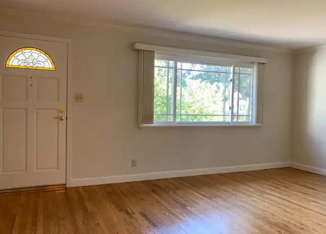 Property at 2592 Borax Dr, Santa Clara, CA, 95051, 2 beds, 2 baths, [object Object]