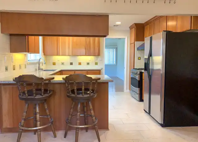 Property at 2592 Borax Dr, Santa Clara, CA, 95051, 2 beds, 2 baths, [object Object]