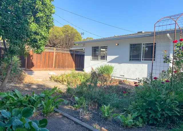 Property at 2592 Borax Dr, Santa Clara, CA, 95051, 2 beds, 2 baths, [object Object]