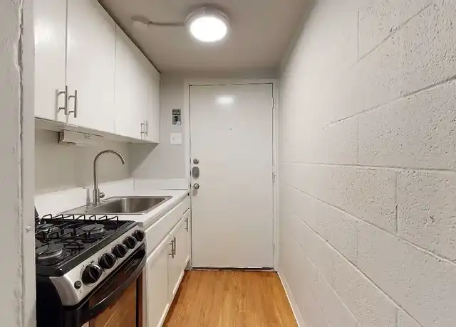Property at Dove Tree Apartments - 2301 Mustang Dr, Grapevine, TX, 76051, 0 beds, 1 bath, [object Object]