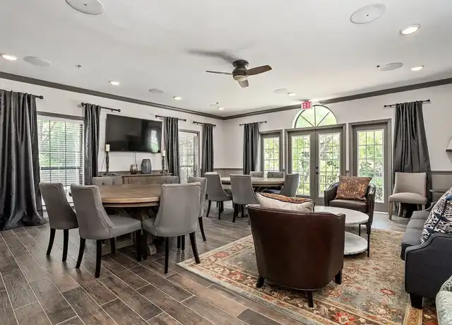 Property at 100 Calibre Lake Pkwy SE, Smyrna, GA, 30082, 1-2 bed, 1-2 bath, [object Object]