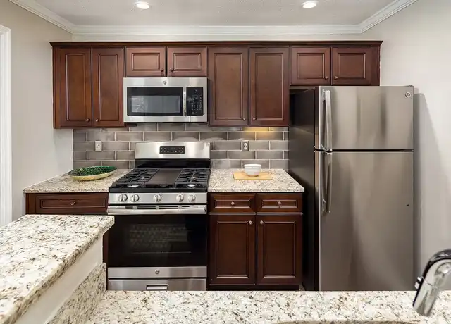 Property at 100 Calibre Lake Pkwy SE, Smyrna, GA, 30082, 1-2 bed, 1-2 bath, [object Object]