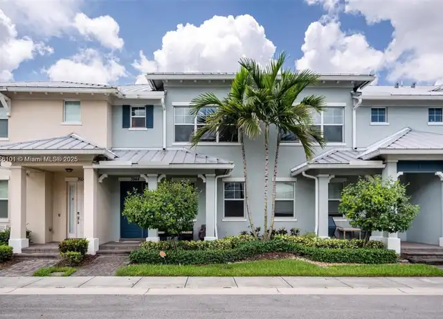 Property at 3944 Poinciana Ln, Hollywood, FL, 33021, 3 beds, 2.5 baths, [object Object]