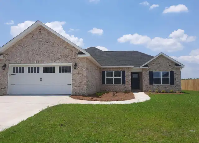 Property at 312 Weston Dr, Kathleen, GA, 31047, 4 beds, 2 baths, [object Object]