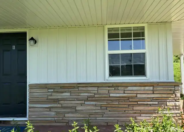 Property at 10524 Farm Road 2180 Unit 6, Cassville, MO, 65625, 1 bed, 1 bath, [object Object]