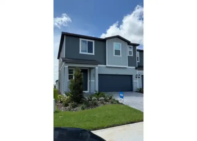Property at 1832 Archer Dr, Montverde, FL, 34756, 4 beds, 2.5 baths, [object Object]