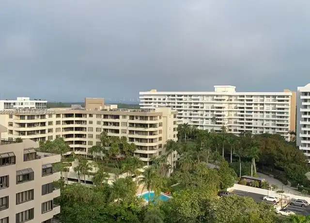 Property at 251 Crandon Blvd #929, Key Biscayne, FL, 33149, 2 beds, 2 baths, [object Object]