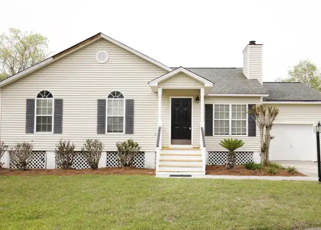 Property at 2363 Parkstone Dr, Charleston, SC, 29414, 3 beds, 2 baths, [object Object]