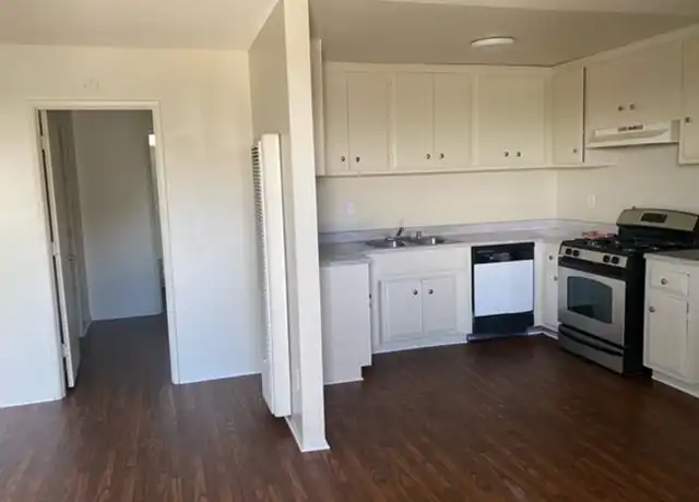 Property at 901 Palmbrook Dr Unit 05, Redlands, CA, 92373, 2 beds, 1 bath, [object Object]