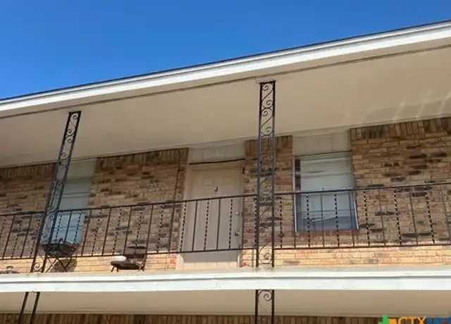 Property at 1206 Urbantke Ct Unit I, Copperas Cove, TX, 76522, 2 beds, 1 bath, [object Object]