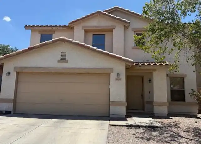 Property at 8855 E Posada Ave, Mesa, AZ, 85212, 3 beds, 2.5 baths, [object Object]