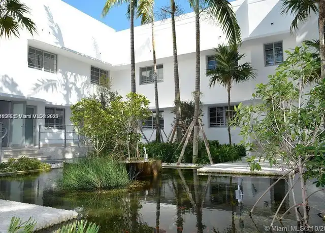 Property at 1515 Euclid Ave #109, Miami Beach, FL, 33139, 1 bed, 1 bath, [object Object]